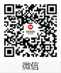青岛海天炜业过程控制技术股份有限公司